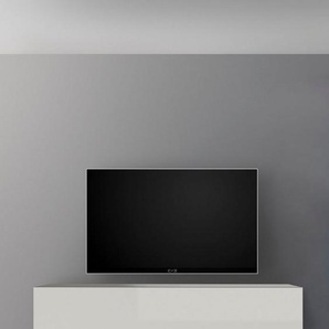 INOSIGN TV-Schrank Breite 138 cm