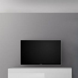 TV-Schränke online kaufen bis -51% Rabatt | Möbel 24