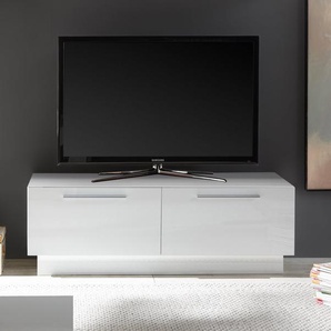 LC TV-Schrank Breite 138 cm