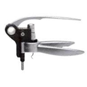 Le Creuset - bottle opener