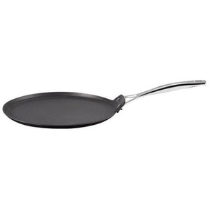 Le Creuset crepe pan - 28 cm