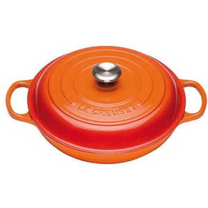 Le Creuset Signature Buffet Casserole 35 L