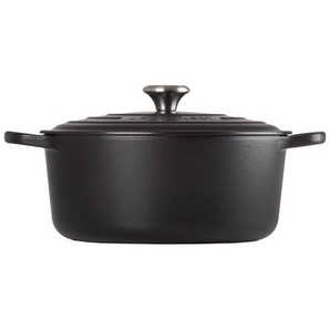 Le Creuset Signature casserole - 20 cm - 24 L