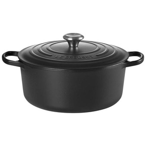 Le Creuset Signature casserole - 22 cm - 33 L