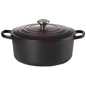 Le Creuset Signature casserole - 24 cm - 42 L