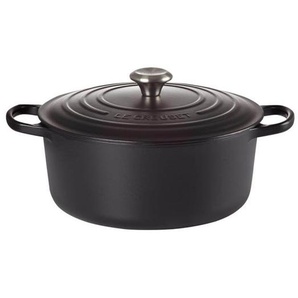 Le Creuset Signature casserole - 28 cm - 67 L