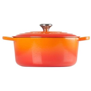 Le Creuset Signature casserole - 31 cm - 63 L