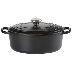 Le Creuset Signature casserole - 31 cm - 63 L