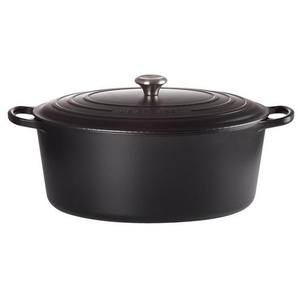 Le Creuset Signature casserole - 326 x 495 x 232 cm - 139 L