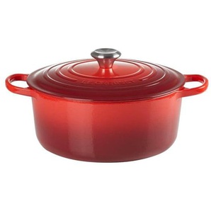 Le Creuset Signature