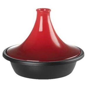 Le Creuset tagine - 31 cm - 37 L