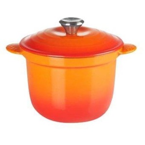 Le Creuset Tradition cocotte - 18 cm - 2 L