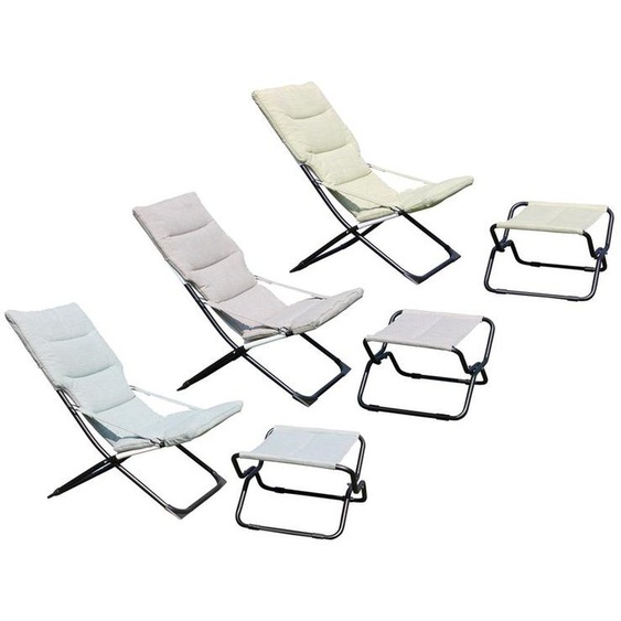 Gartenmöbel von Lidl Preisvergleich | Moebel 24