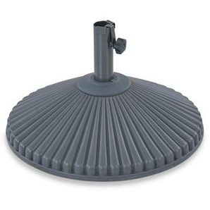 Leco Sonnenschirmständer, Ø ca. 59 cm