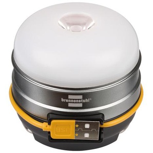 LED Akku Outdoor Leuchte Brennenstuhl OLI 0300 A 1171540