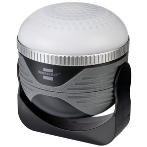 LED Akku Outdoor Leuchte Brennenstuhl OLI 310 AB 1171640