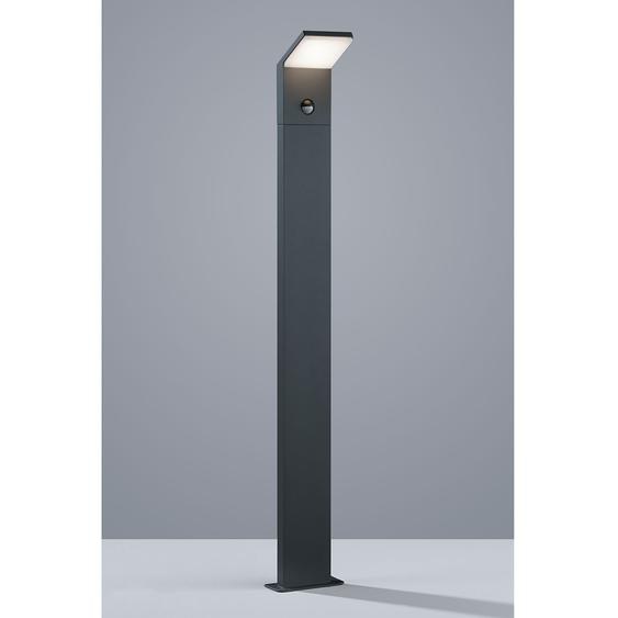 Aussenlampen In Grau Preisvergleich Moebel 24