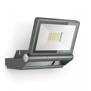 LED-Außenstrahler xled Pro One App Strahler & Flutlichter - Steinel