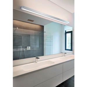 LED-Badleuchte Theia
