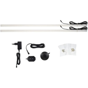 LED Beleuchtung 2er Set  Countryside