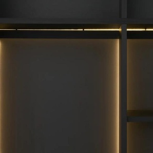 LED-Beleuchtung  Isola