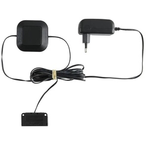 LED-Beleuchtung  Isola