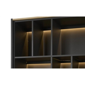 LED-Beleuchtung  Isola