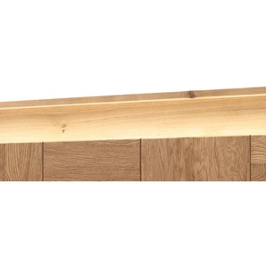 LED Beleuchtung  Lavia ¦ weiß