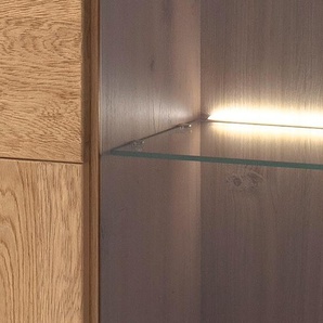 LED Beleuchtung  Lavia ¦ weiß