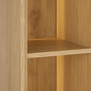 LED-Beleuchtung  Loretto