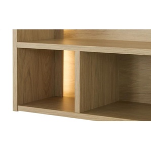 LED-Beleuchtung  Loretto