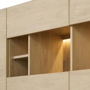 LED-Beleuchtung  Loretto