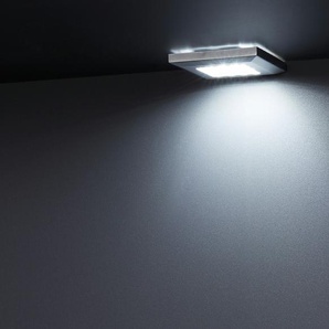 LED - Beleuchtung - Materialmix | Möbel Kraft