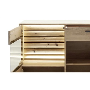 Woodford LED-Beleuchtung  Onna ¦ weiß