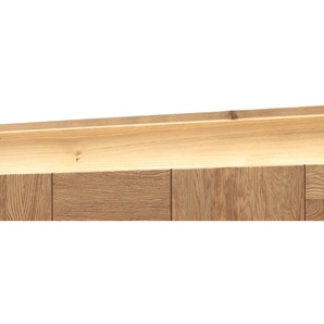 LED Beleuchtung - weiß - Materialmix | Möbel Kraft