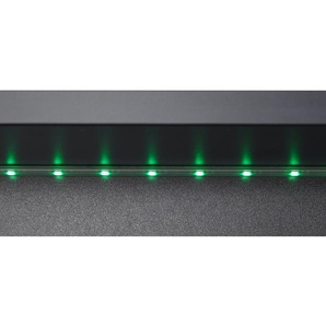 LED-Beleuchtungsstreifen   Zocker 2