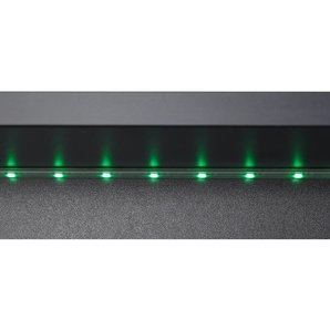 LED-Beleuchtungsstreifen   Zocker 2