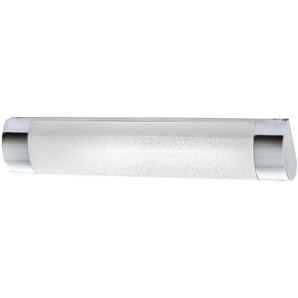 LED-Deckenleuchte 2070-018, Kristall-Design, 37,5 cm
