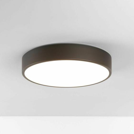 Deckenleuchten in Braun Preisvergleich | Moebel 24