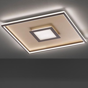 LED-Deckenleuchte Raich IV