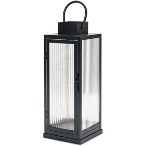 LED-Dekolaterne, groß