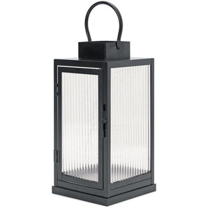LED-Dekolaterne, klein