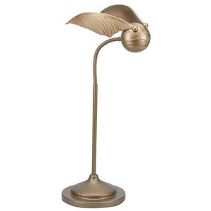 Xxxl Led-Dekoleuchte, Mehrfarbig, 14.3x36.5x32.5 cm, Lampen & Leuchten, Innenbeleuchtung, Dekoleuchten, Dekoleuchten