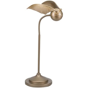 Led-Dekoleuchte, Mehrfarbig, 14.3x36.5x32.5 cm, Lampen & Leuchten, Innenbeleuchtung, Dekoleuchten, Dekoleuchten