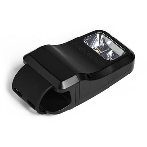 LED-Grilllicht