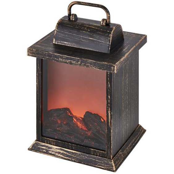 Standkamine online kaufen bis -43% Rabatt | Möbel 24