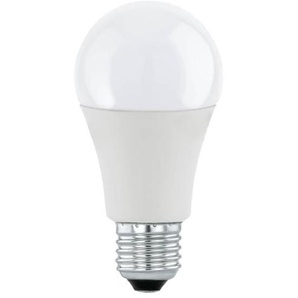 LED-Leuchtmittel 11 W/E27/1055 lm, opal