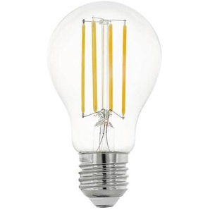 LED-Leuchtmittel AGL 12 W/E27/1521 lm, klar