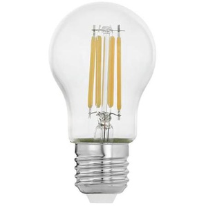 LED-Leuchtmittel AGL 7 W/E27/806 lm, klar