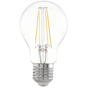 LED-Leuchtmittel AGL Filament 4 W/E27/470 lm, klar